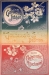 chromatic example 1900 Golding catalog