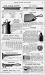 page51 1900 Golding catalog