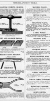 page50 1900 Golding catalog