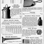 page51 1900 Golding catalog