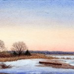 Saybrook Point, old saybrook