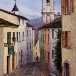 Italy